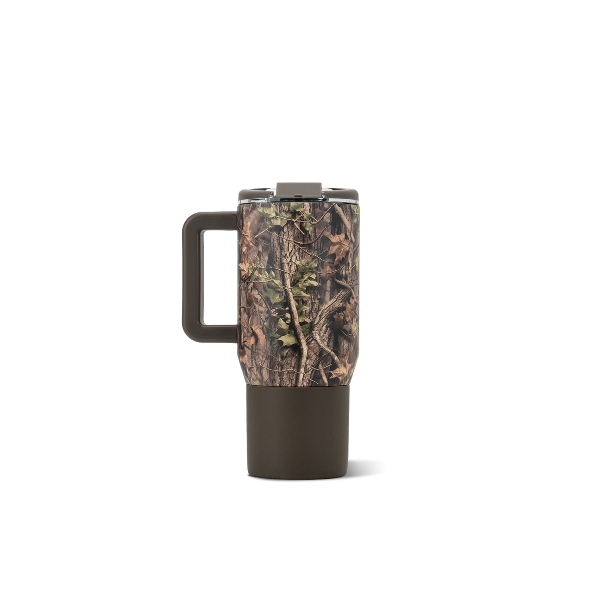 woodland-20oz-592ml-y0 Coff20-Woodland-4-WPI.png