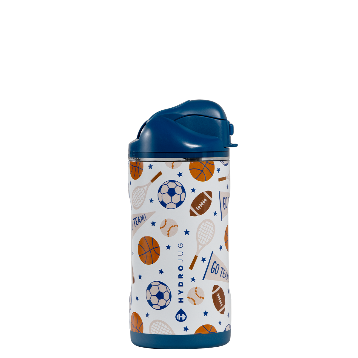 all-stars-14oz-415ml-m6 Ease14-AllStars-WPI-10.png