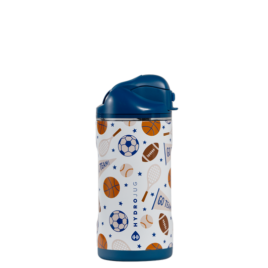 all-stars-14oz-415ml-m6 Ease14-AllStars-WPI-10.png