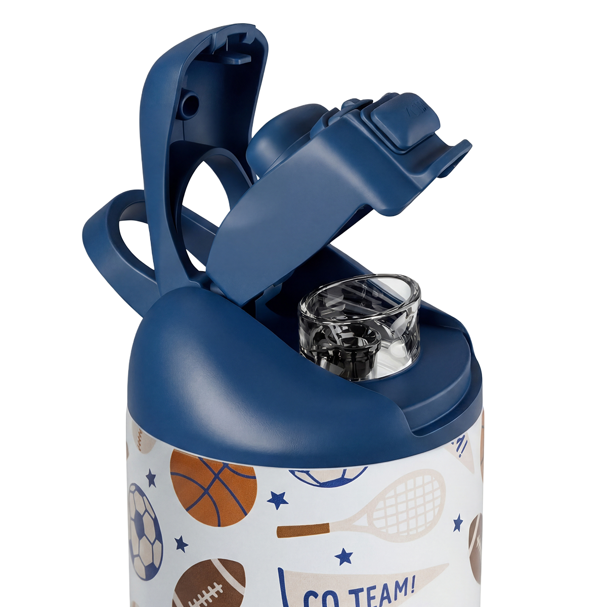 all-stars-14oz-415ml-m6 Ease14-AllStars-WPI-2.png