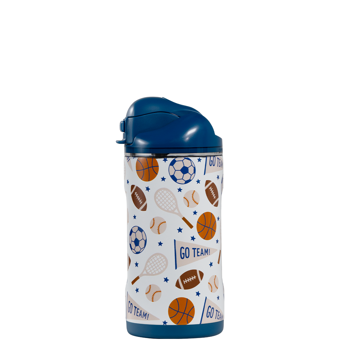 all-stars-14oz-415ml-m6 Ease14-AllStars-WPI-3.png