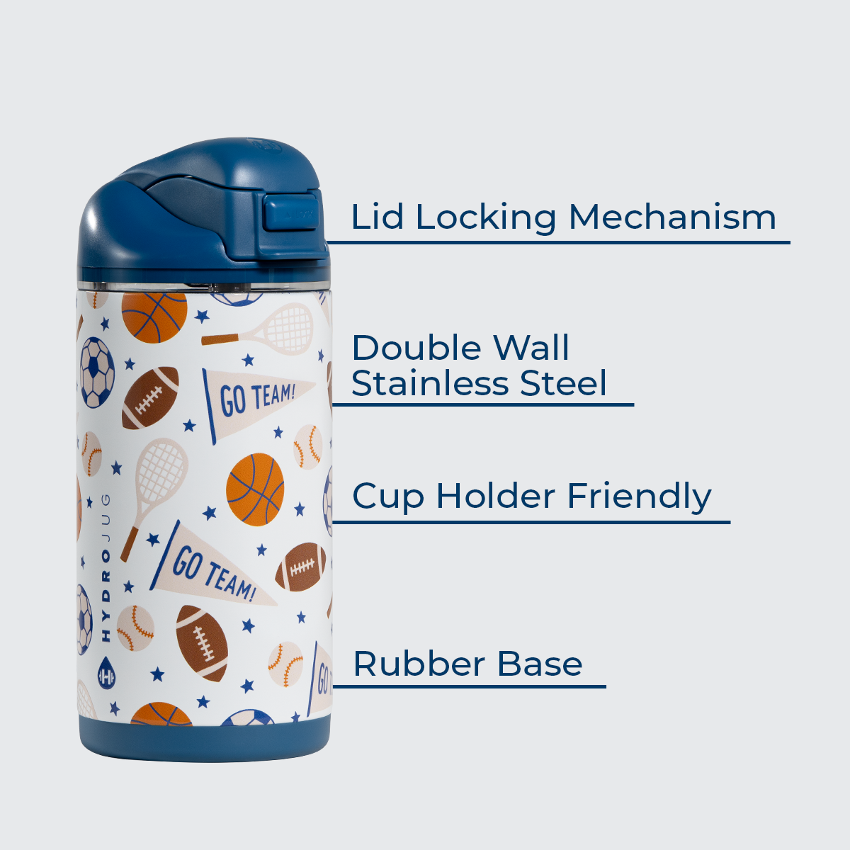 all-stars-14oz-415ml-m6 Ease14-AllStars-WPI-4.png