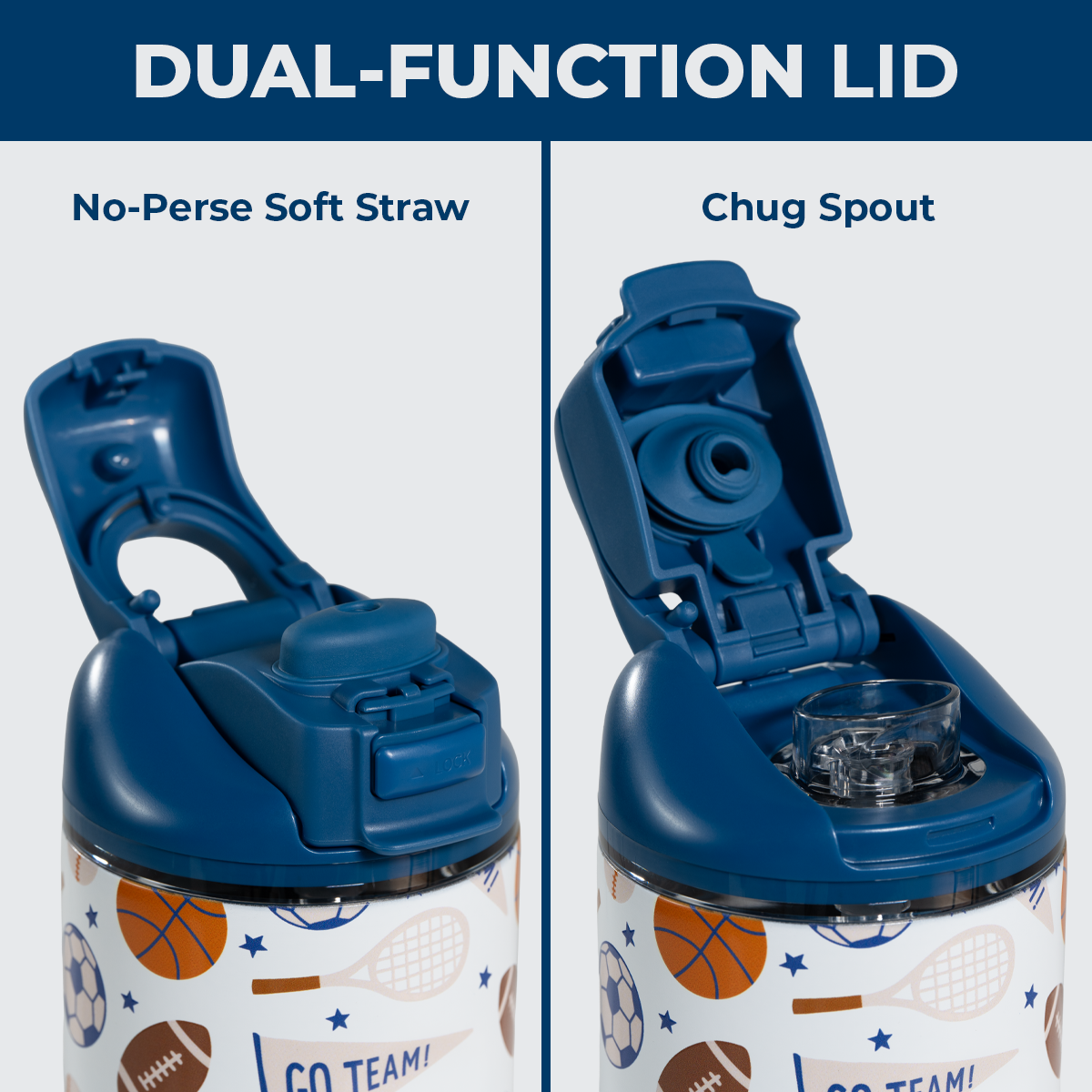 all-stars-14oz-415ml-m6 Ease14-AllStars-WPI-5.png