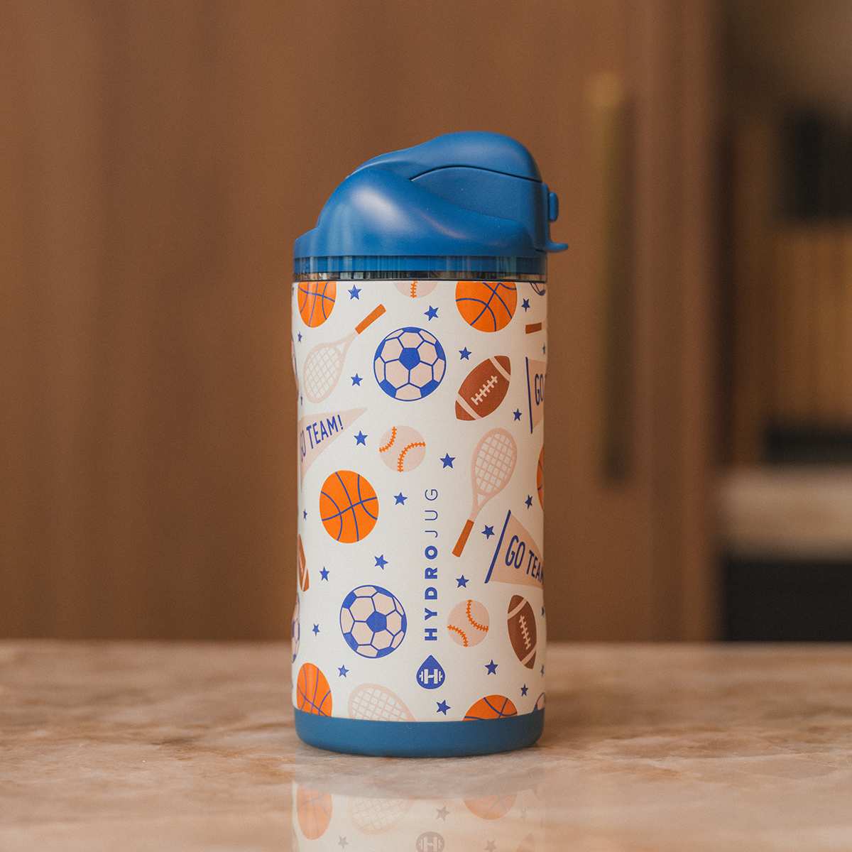 all-stars-14oz-415ml-m6 Ease14-AllStars-WPI-7.png