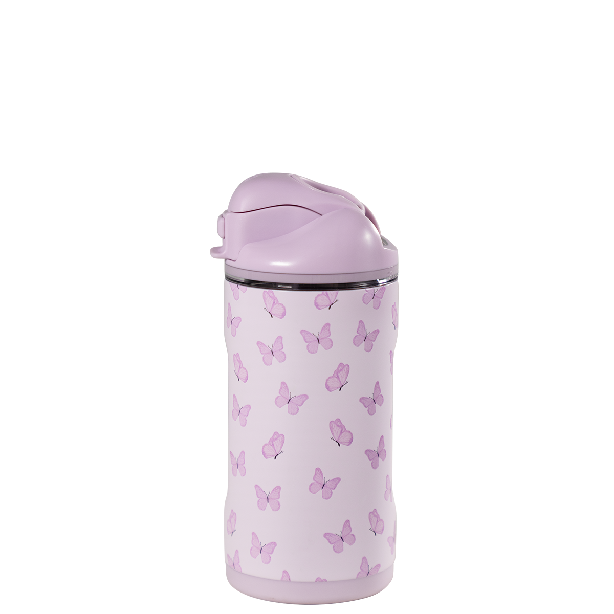 flutter-14oz-415ml-p7 Ease14-Ballerina-WPI-3_128e0200-f6fc-49d1-bc20-f7f73022797e.png
