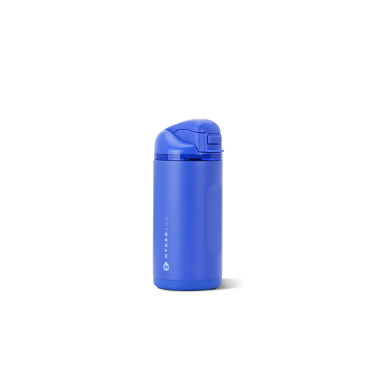 berry-pop-14oz-415ml-t9 Ease14-BerryPop-1WPI_a5b47cf4-09a5-4faf-a3da-71dfd48020bc.png