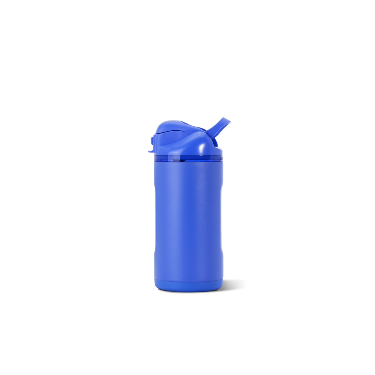 berry-pop-14oz-415ml-t9 Ease14-BerryPop-5WPI_c5b35439-1bce-4679-ab99-acd3945ff68e.png