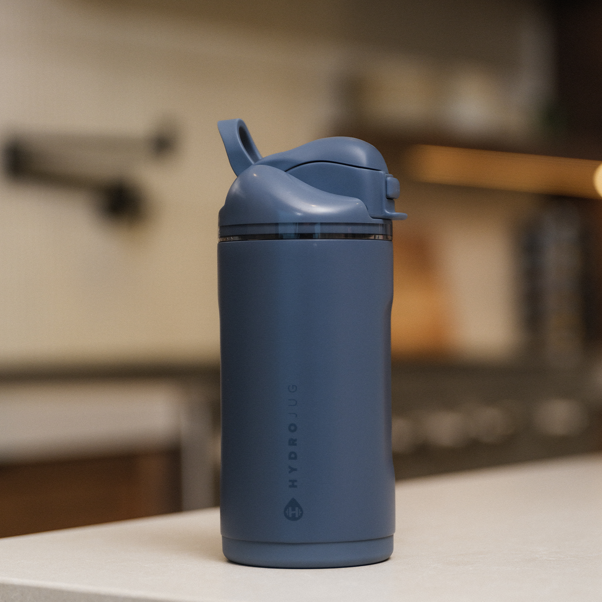 cascade-14oz-415ml-x5 Ease14-Cascade-WPI-7.png