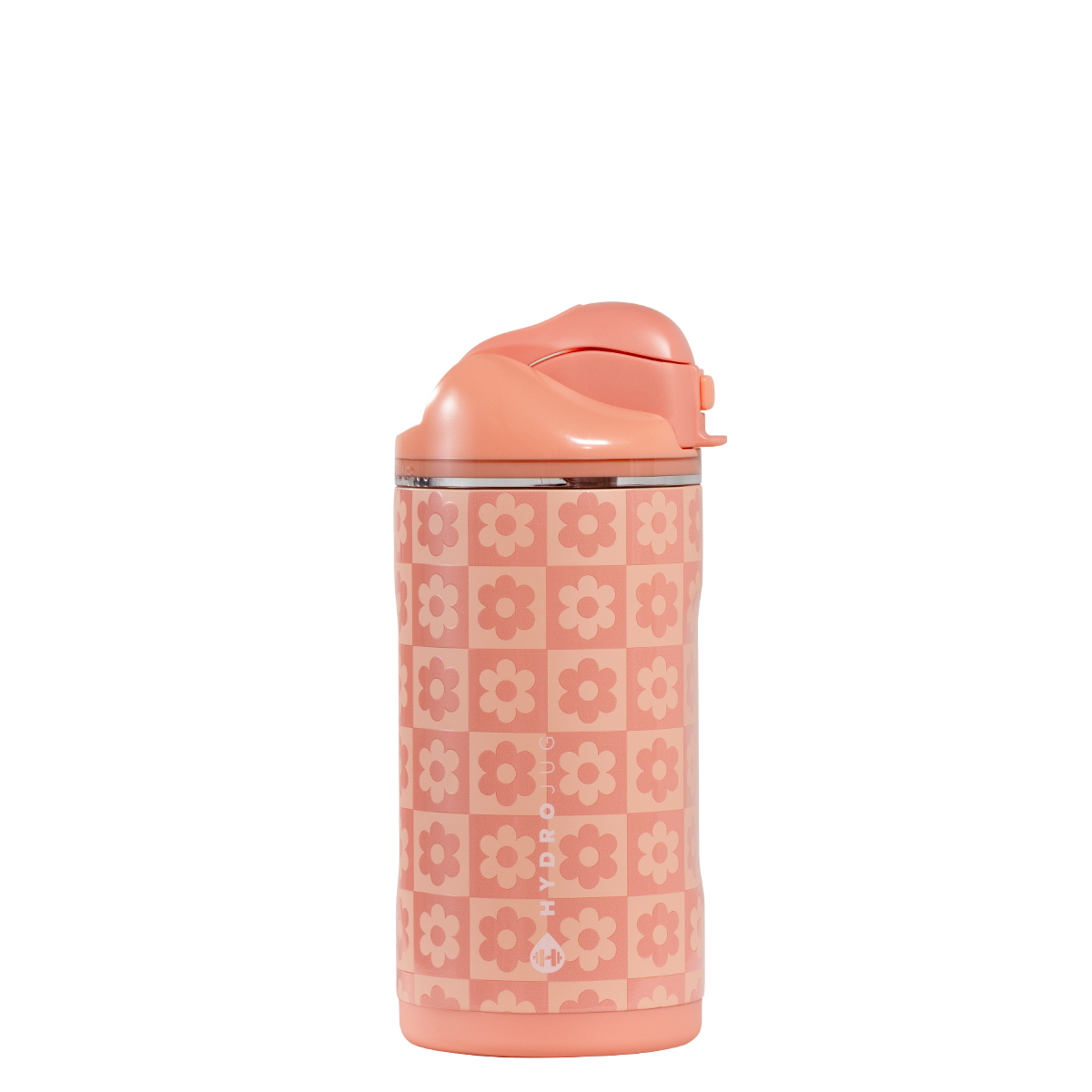daisy-checkers-14oz-415ml-b0 Ease14-DaisyCheckers-WPI-10.png