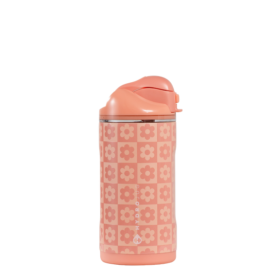 daisy-checkers-14oz-415ml-b0 Ease14-DaisyCheckers-WPI-10.png