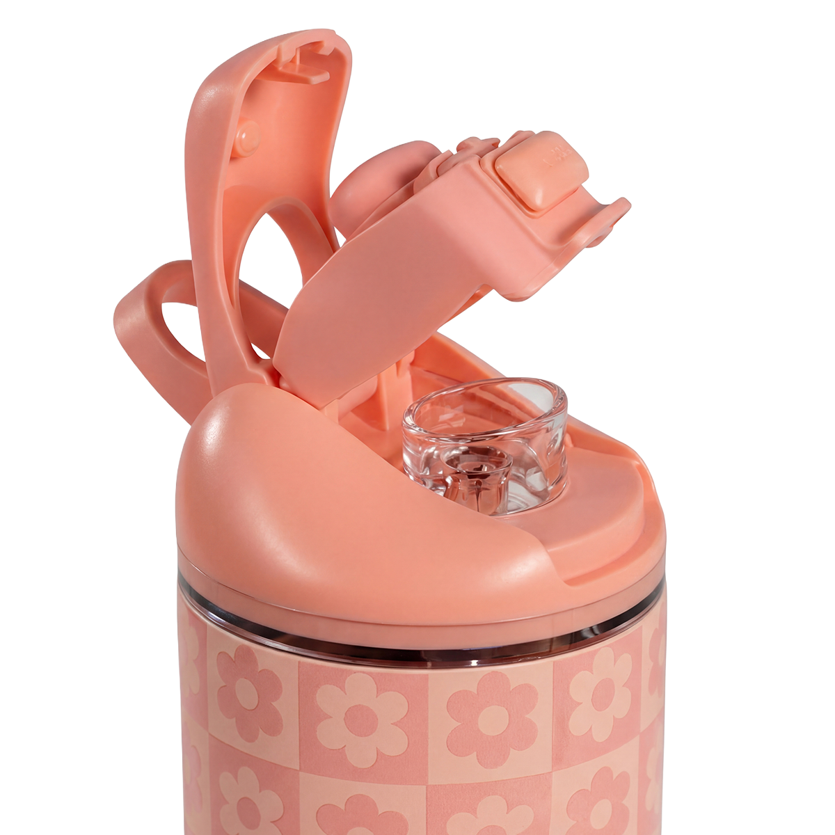 daisy-checkers-14oz-415ml-b0 Ease14-DaisyCheckers-WPI-2.png