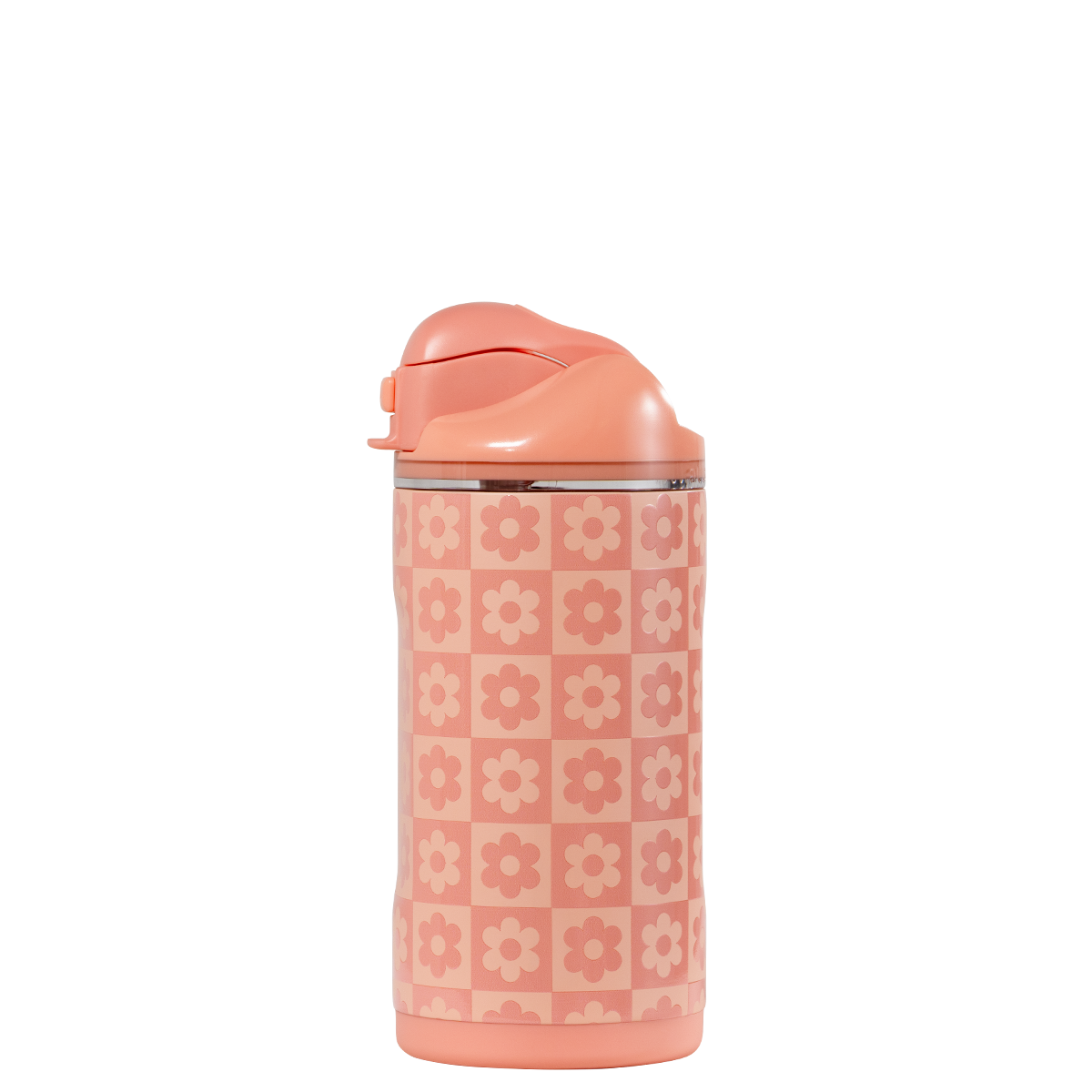 daisy-checkers-14oz-415ml-b0 Ease14-DaisyCheckers-WPI-3.png