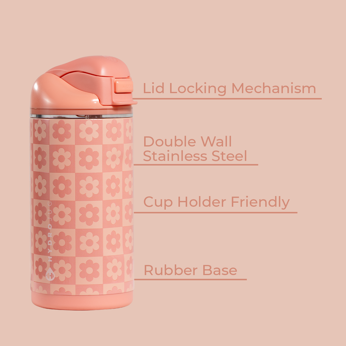 daisy-checkers-14oz-415ml-b0 Ease14-DaisyCheckers-WPI-4.png