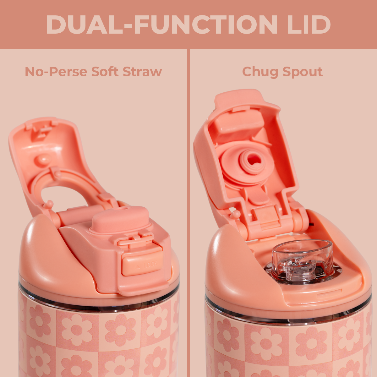 daisy-checkers-14oz-415ml-b0 Ease14-DaisyCheckers-WPI-5.png