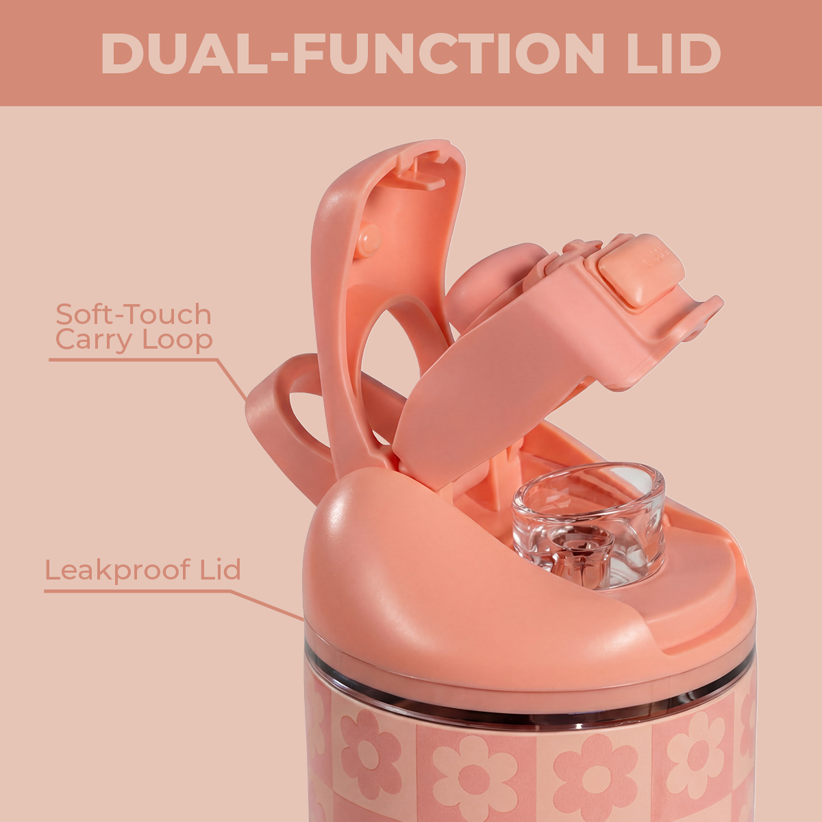 daisy-checkers-14oz-415ml-b0 Ease14-DaisyCheckers-WPI-6.png