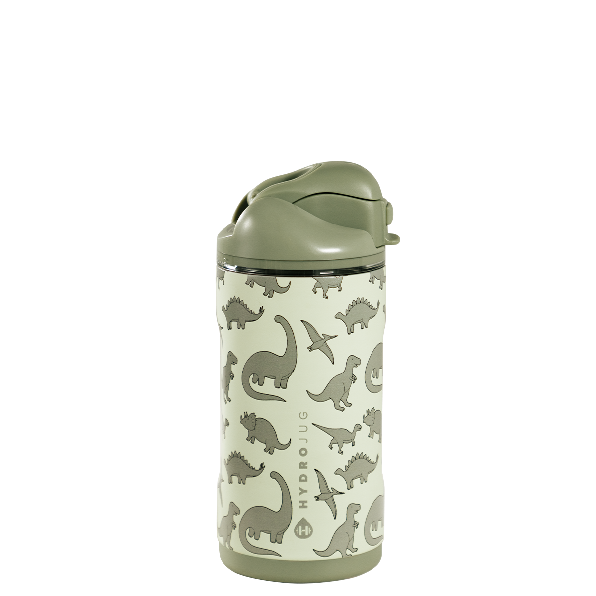 dinosaur-14oz-415ml-i9 Ease14-Dinosaur-WPI-10.png