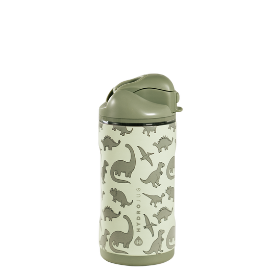 dinosaur-14oz-415ml-i9 Ease14-Dinosaur-WPI-10.png