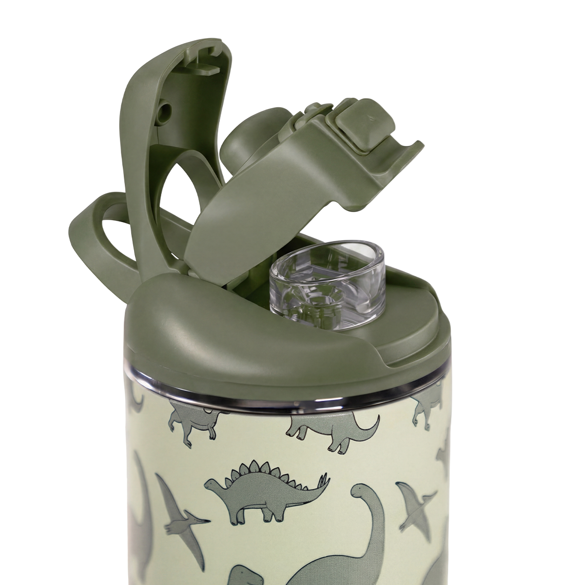 dinosaur-14oz-415ml-i9 Ease14-Dinosaur-WPI-2.png