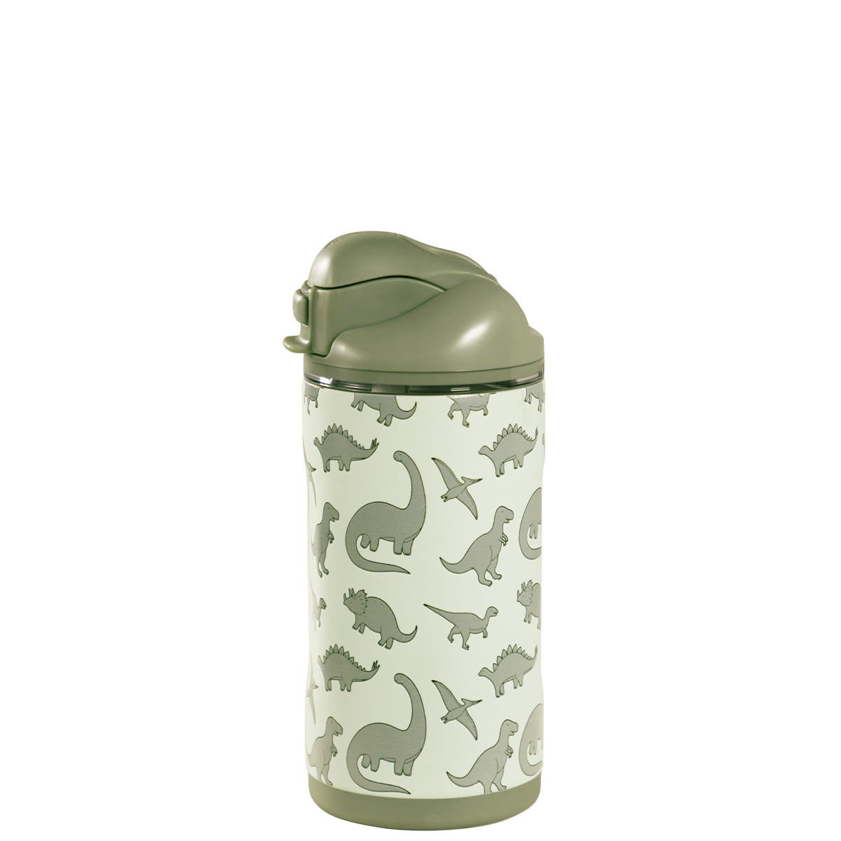 dinosaur-14oz-415ml-i9 Ease14-Dinosaur-WPI-3.png