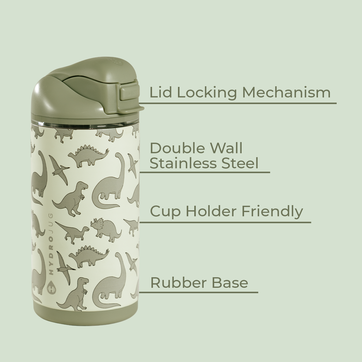 dinosaur-14oz-415ml-i9 Ease14-Dinosaur-WPI-4.png