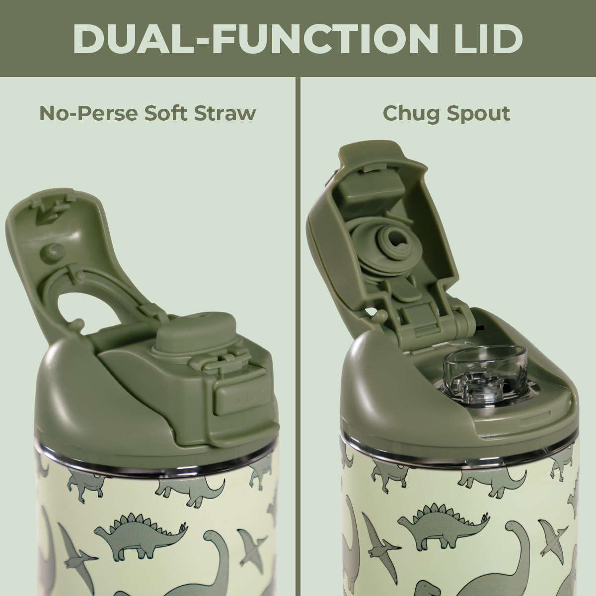 dinosaur-14oz-415ml-i9 Ease14-Dinosaur-WPI-5.png
