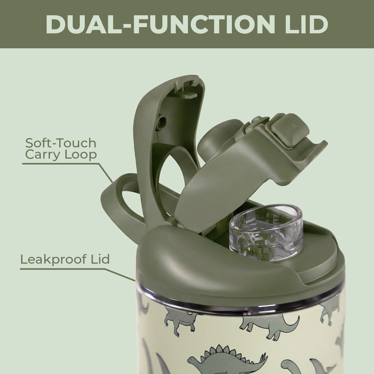 dinosaur-14oz-415ml-i9 Ease14-Dinosaur-WPI-6.png