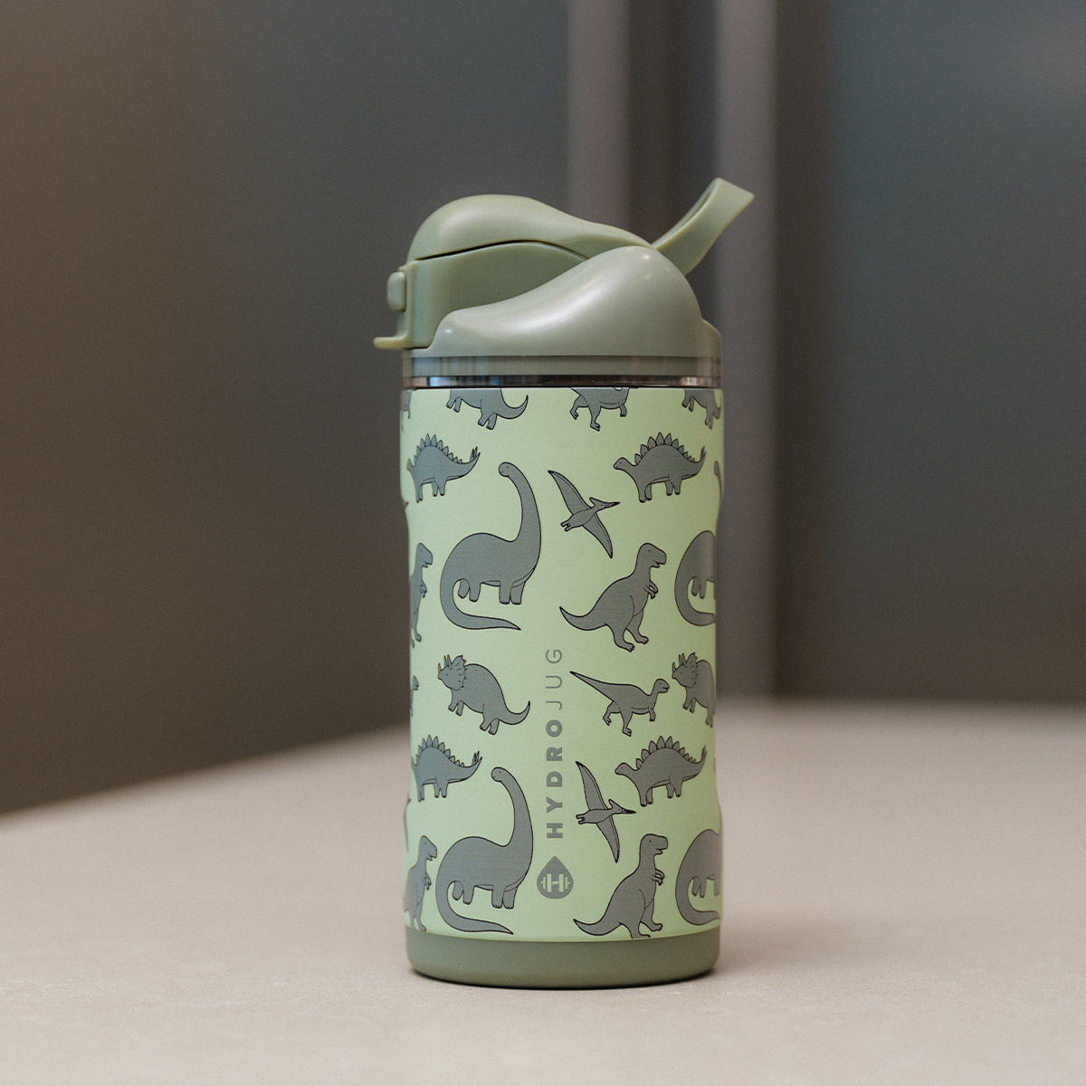 dinosaur-14oz-415ml-i9 Ease14-Dinosaur-WPI-7.png