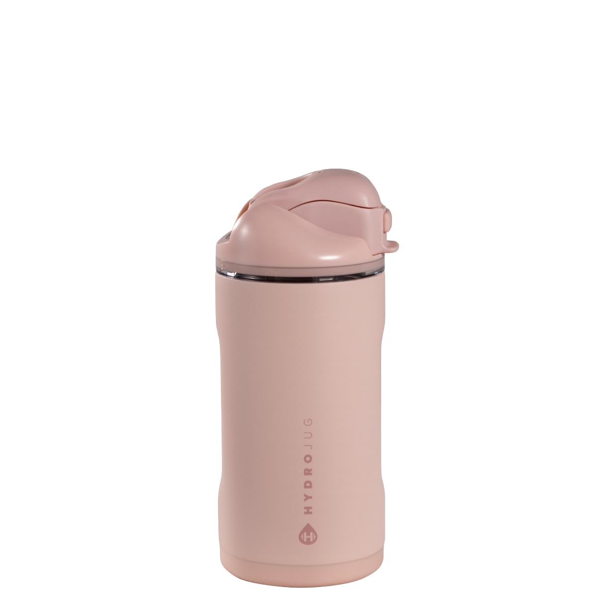 dusty-rose-14oz-415ml-r8 Ease14-DustyRose-WPI-10.png