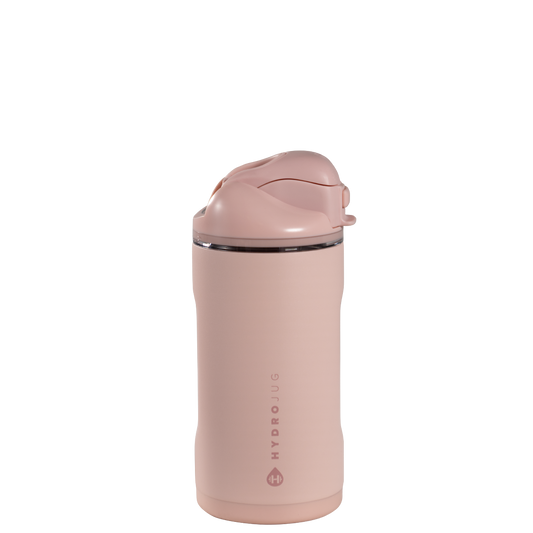 dusty-rose-14oz-415ml-r8 Ease14-DustyRose-WPI-10.png