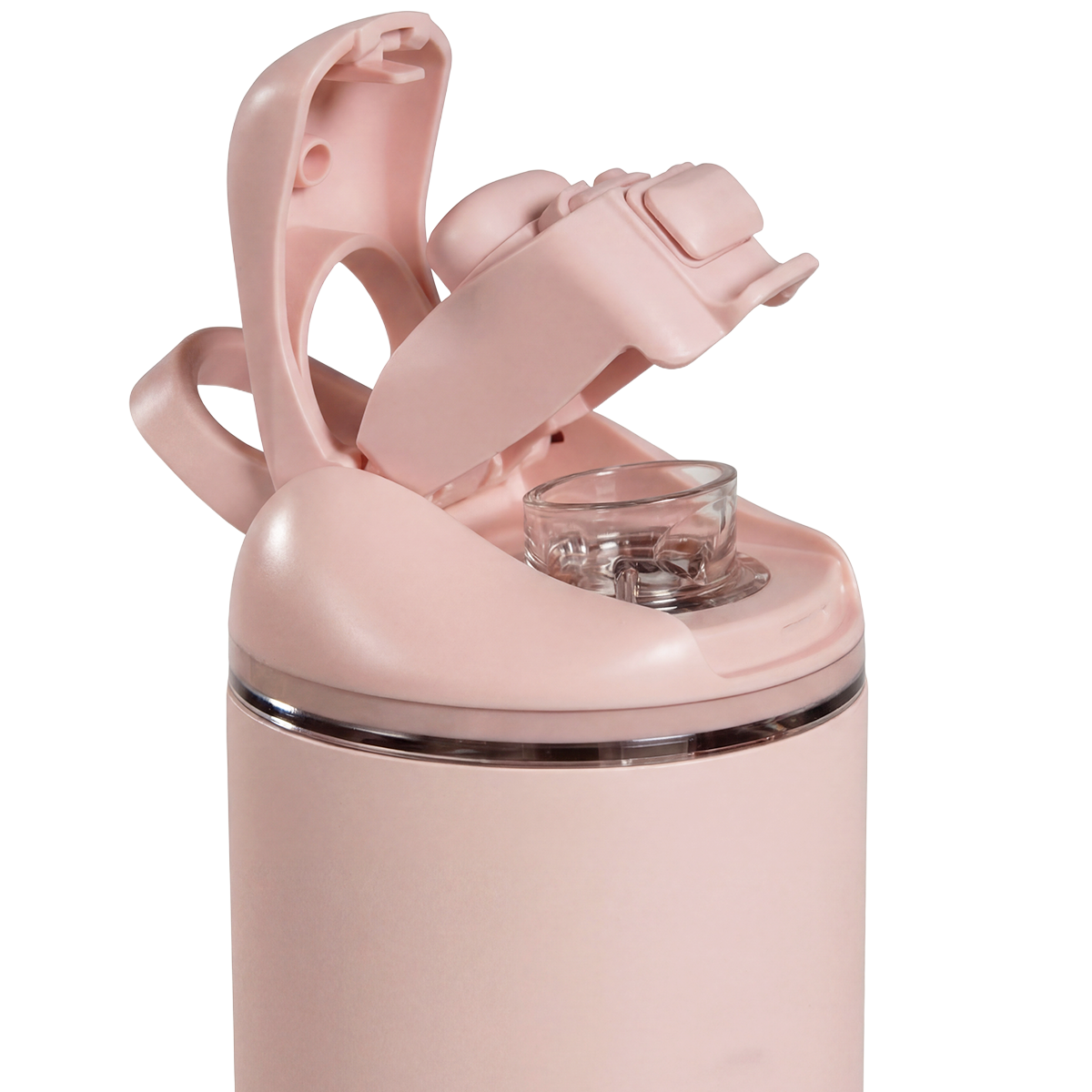 dusty-rose-14oz-415ml-r8 Ease14-DustyRose-WPI-2.png