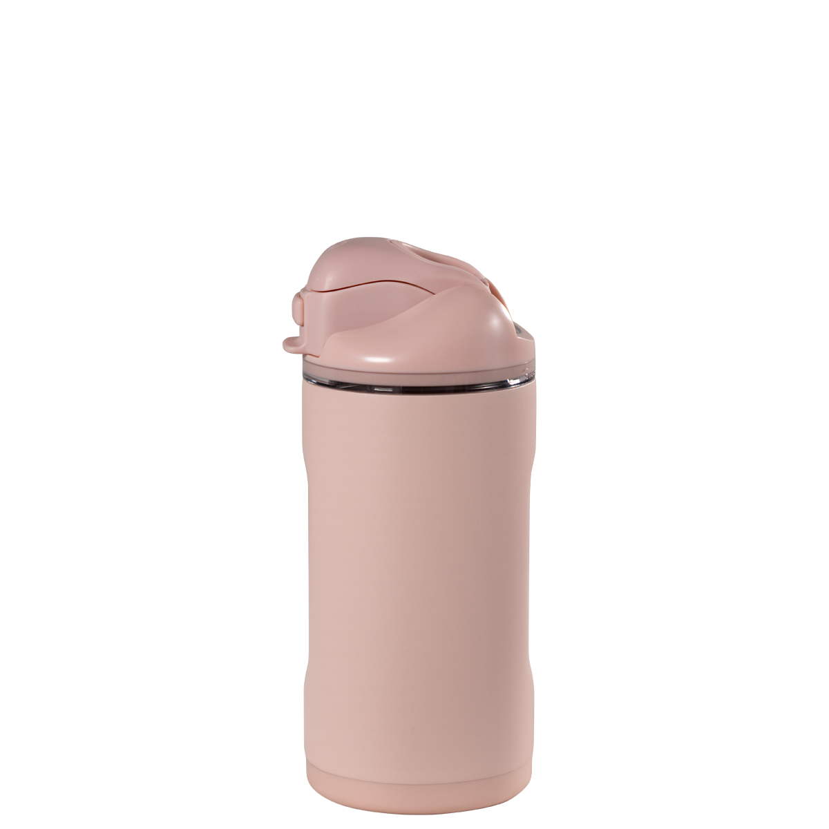 dusty-rose-14oz-415ml-r8 Ease14-DustyRose-WPI-3.png