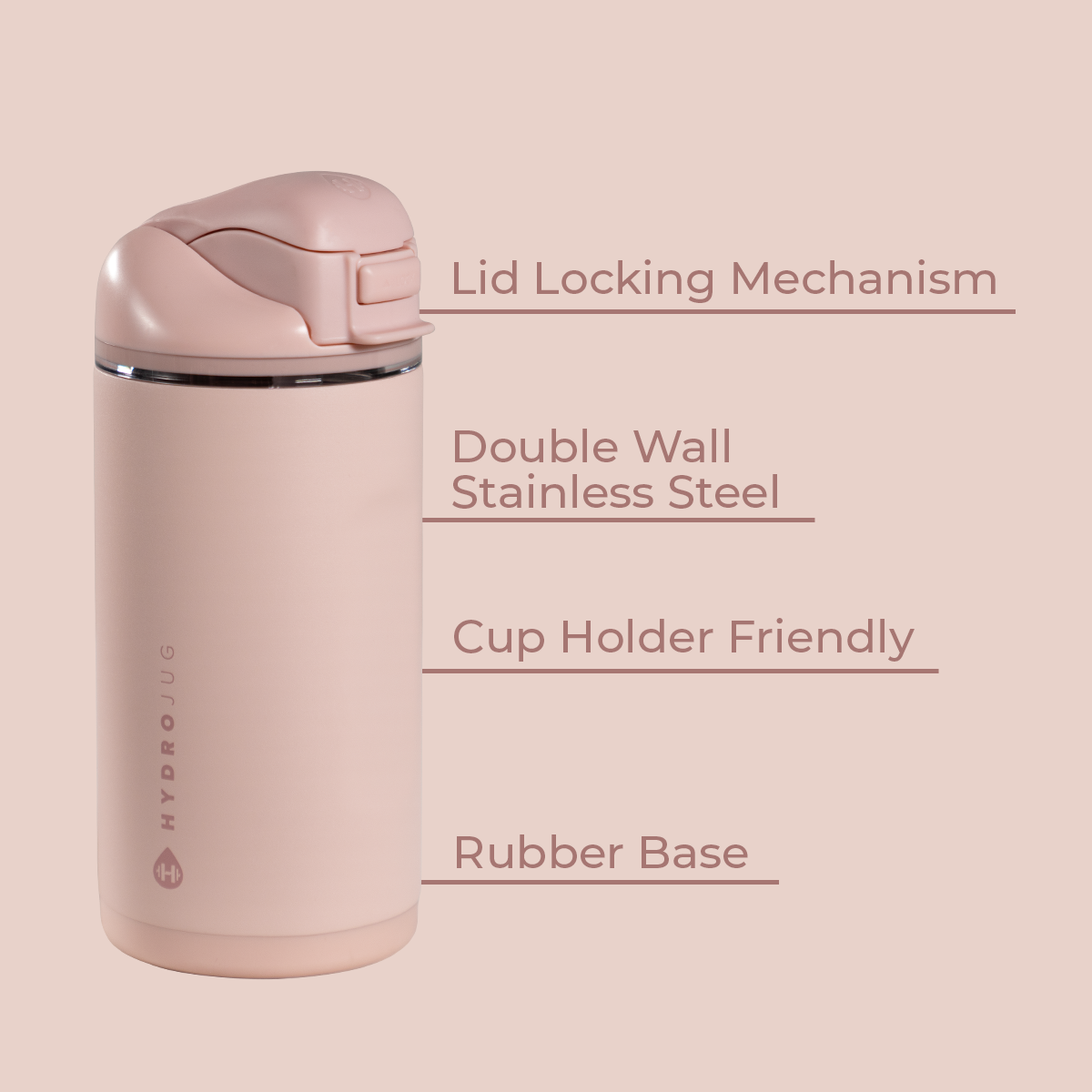 dusty-rose-14oz-415ml-r8 Ease14-DustyRose-WPI-4.png