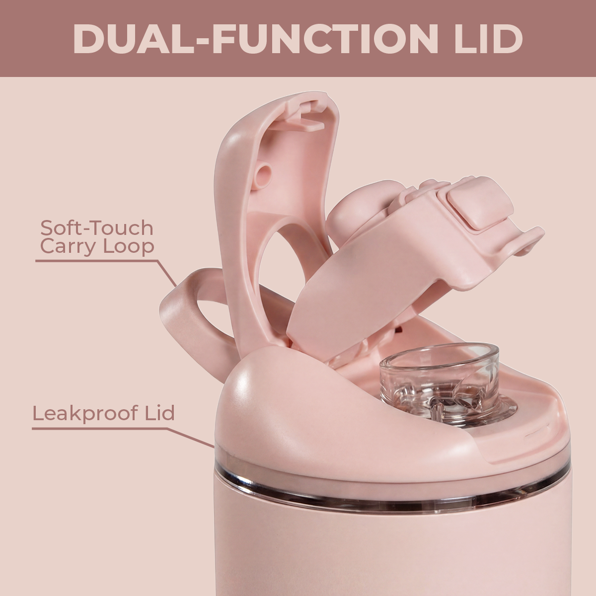 dusty-rose-14oz-415ml-r8 Ease14-DustyRose-WPI-6.png
