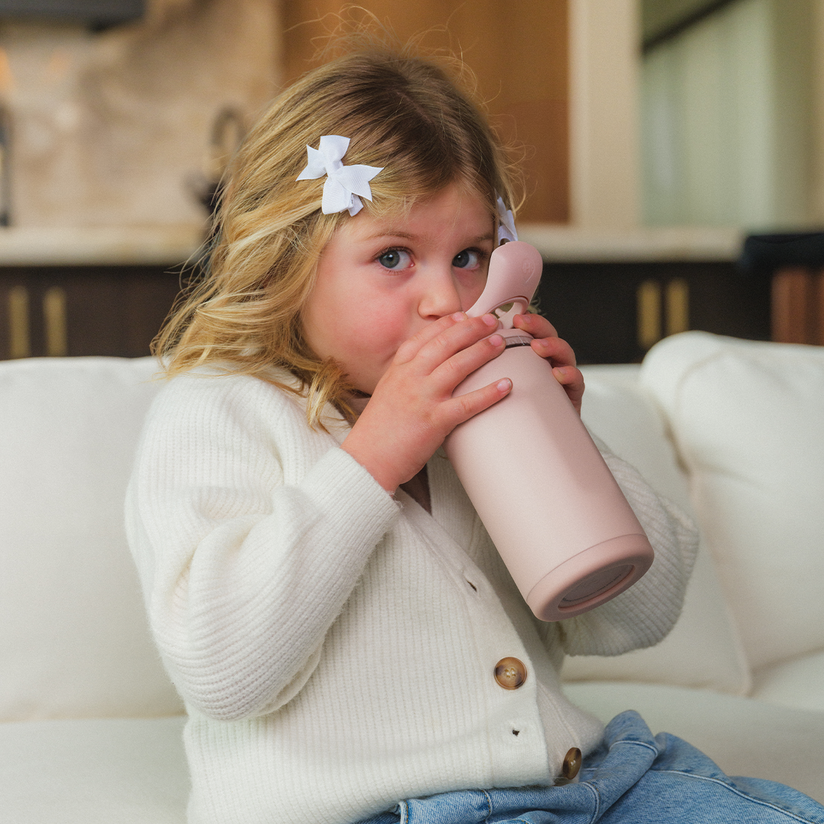dusty-rose-14oz-415ml-r8 Ease14-DustyRose-WPI-7.png
