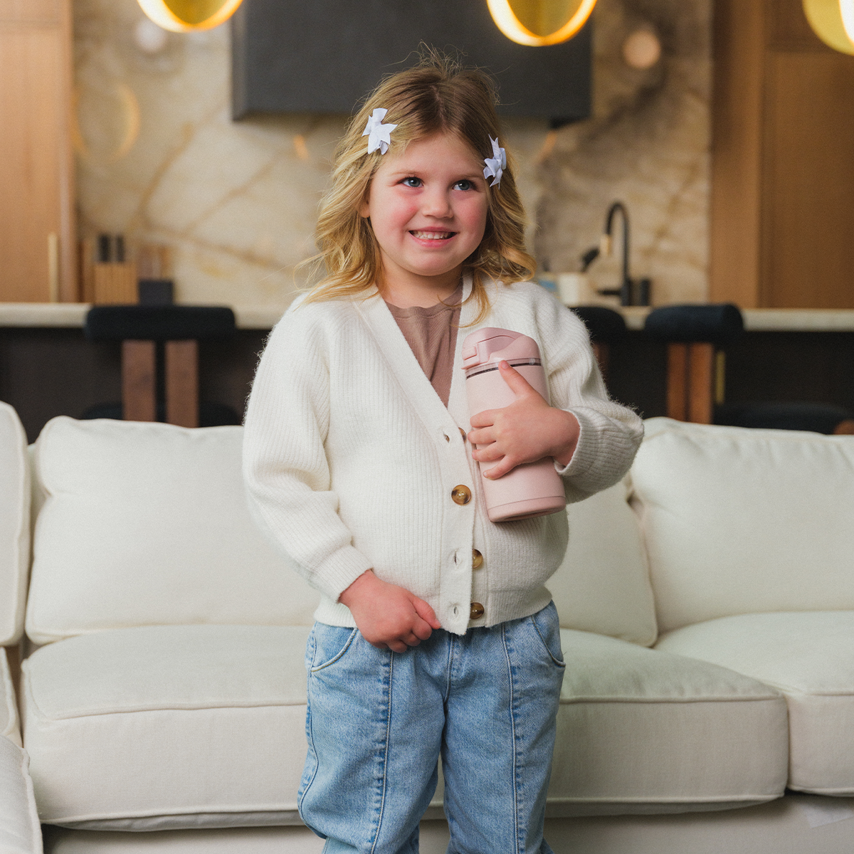 dusty-rose-14oz-415ml-r8 Ease14-DustyRose-WPI-8.png