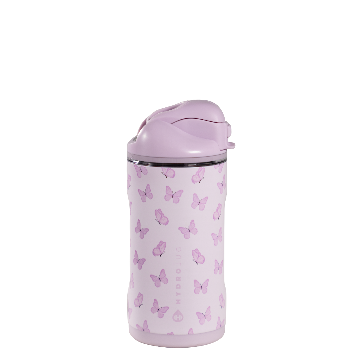 flutter-14oz-415ml-p7 Ease14-Flutter-WPI-10_7c05f302-8efe-410a-9e65-b8663ce8aed7.png