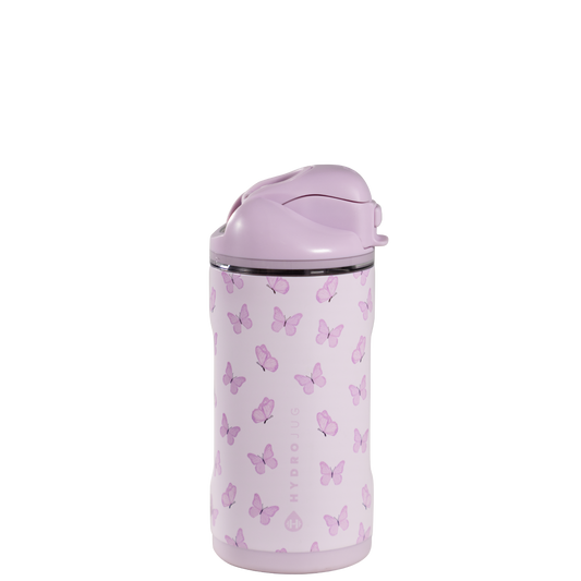 flutter-14oz-415ml-p7 Ease14-Flutter-WPI-10_7c05f302-8efe-410a-9e65-b8663ce8aed7.png
