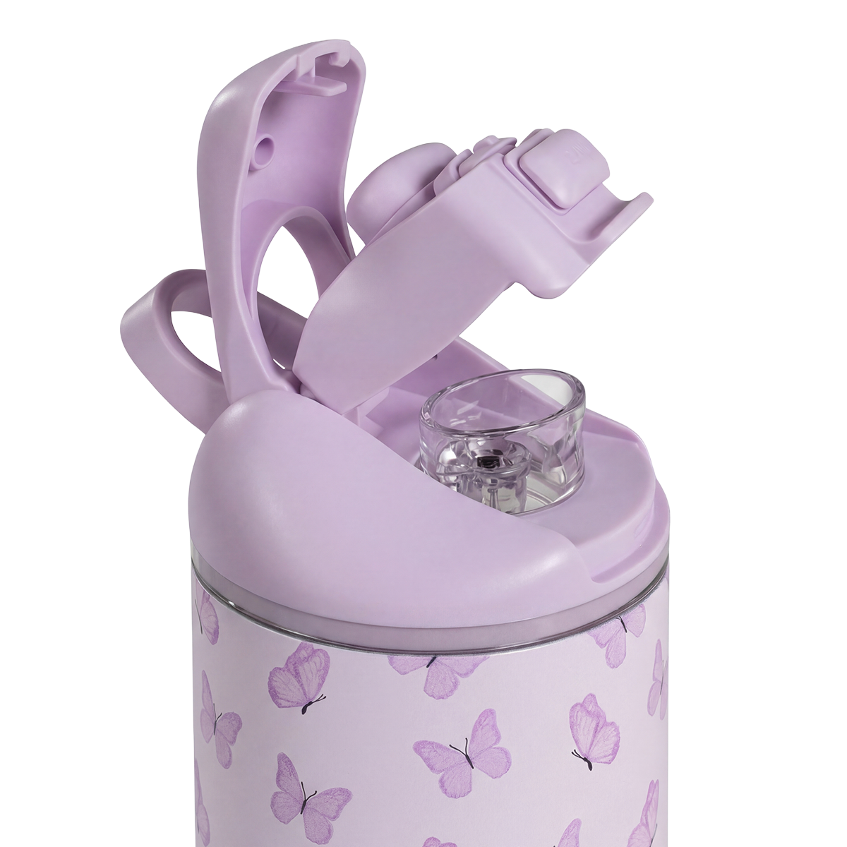 flutter-14oz-415ml-p7 Ease14-Flutter-WPI-2_28261cea-5d5a-4d8d-a7fa-2eec595edfae.png