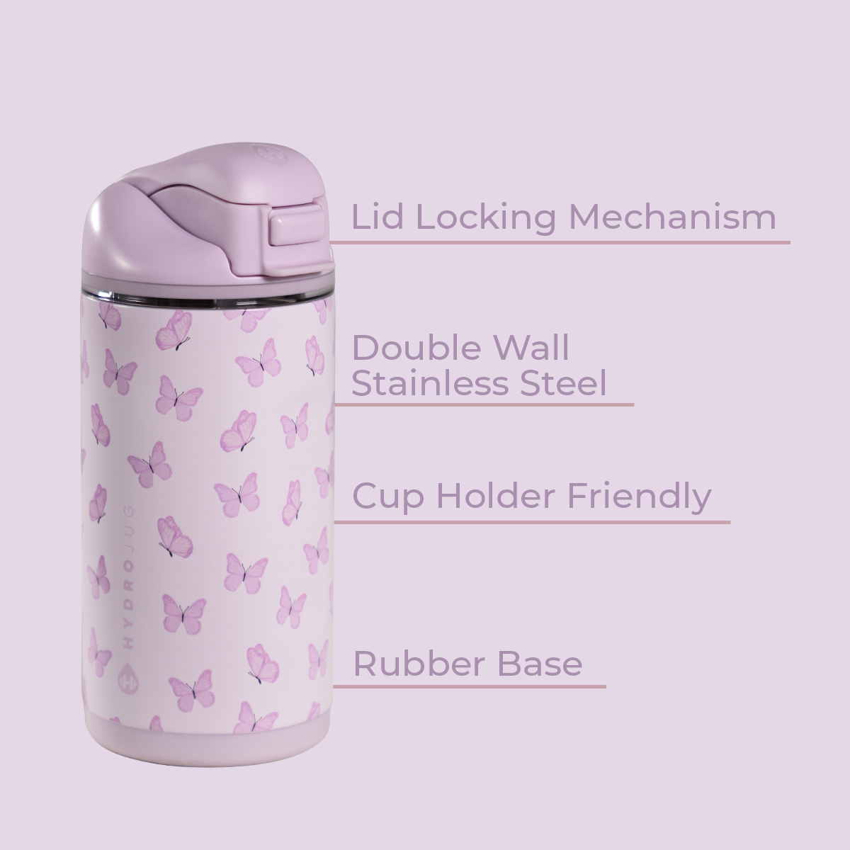 flutter-14oz-415ml-p7 Ease14-Flutter-WPI-4_deec2234-a727-4910-bab3-fd76caa7cea4.png