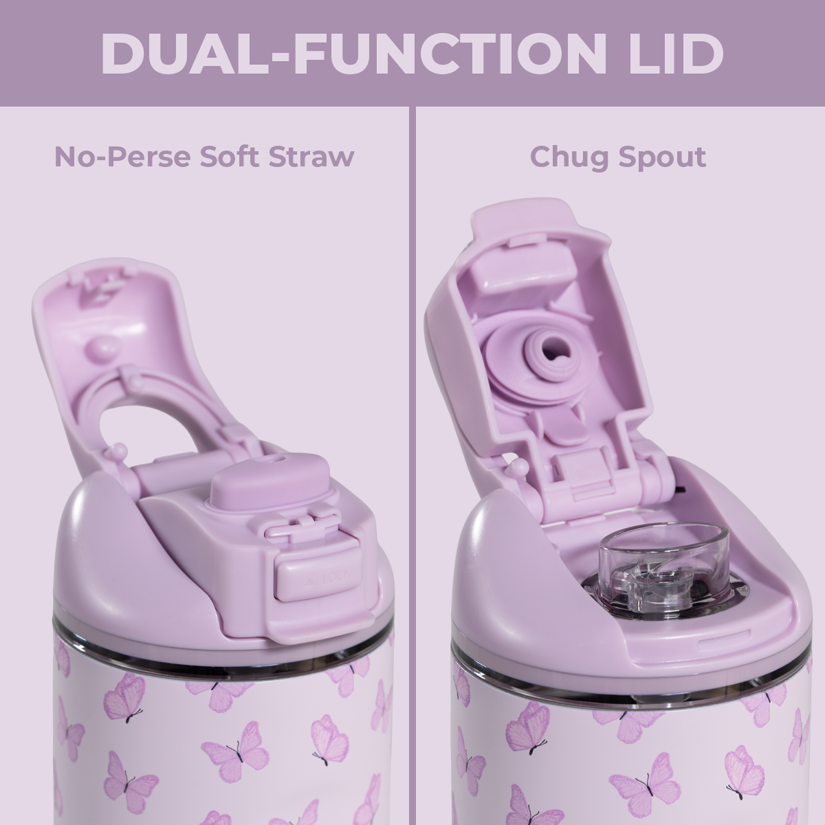 flutter-14oz-415ml-p7 Ease14-Flutter-WPI-5_bdcb2e03-de1d-4442-b95c-a73bda6802ff.png