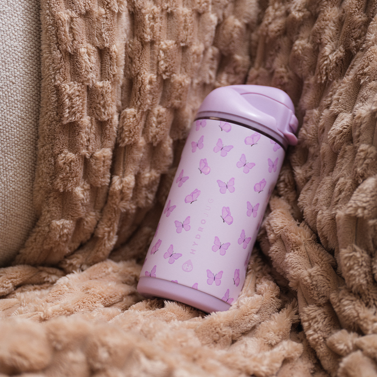 flutter-14oz-415ml-p7 Ease14-Flutter-WPI-7_7747b8bb-70bf-4e28-a71e-ccbef59b02fc.png