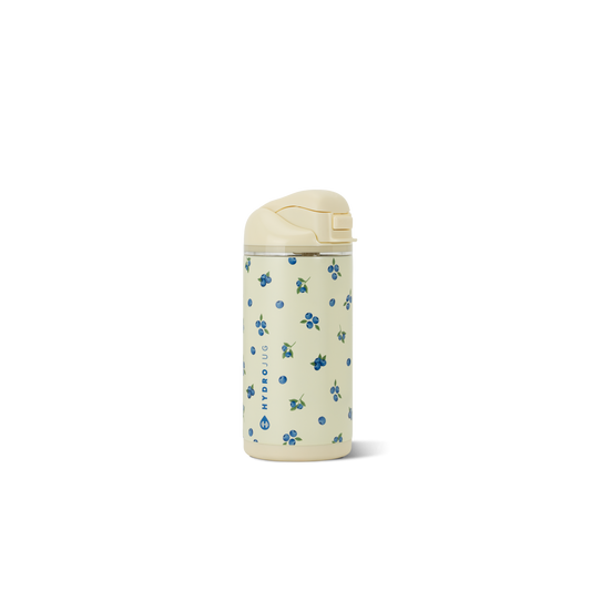 freshly-pick-d-14oz-415ml-p8 Ease14-FreshlyPick_d-1WPI.png