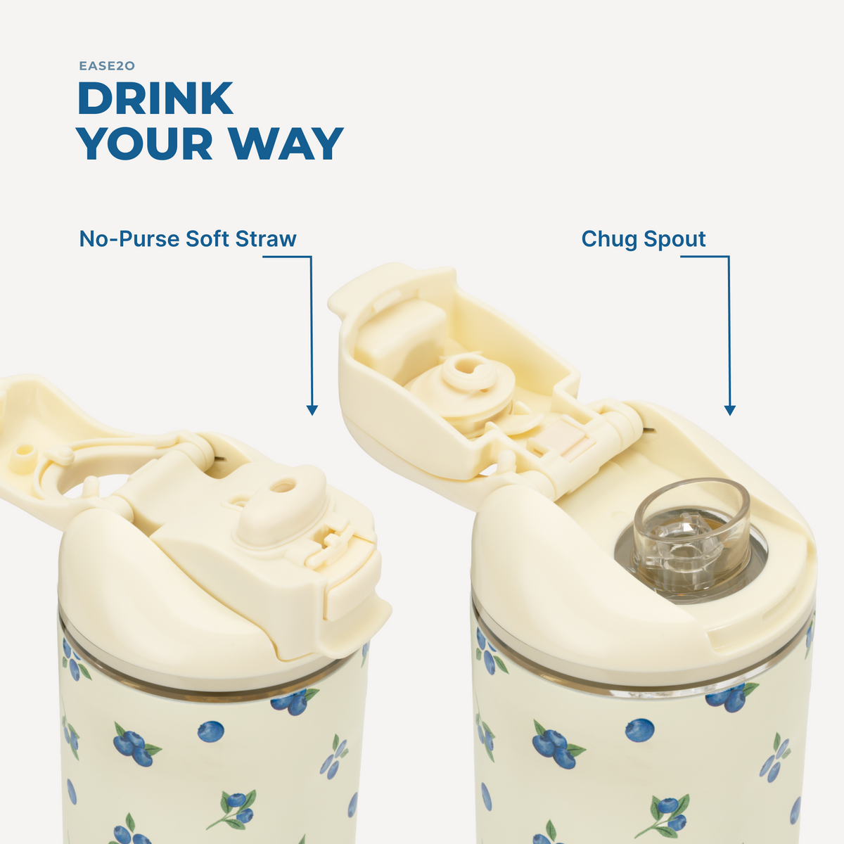 freshly-pick-d-14oz-415ml-p8 Ease14-FreshlyPick_d-3WPI.png