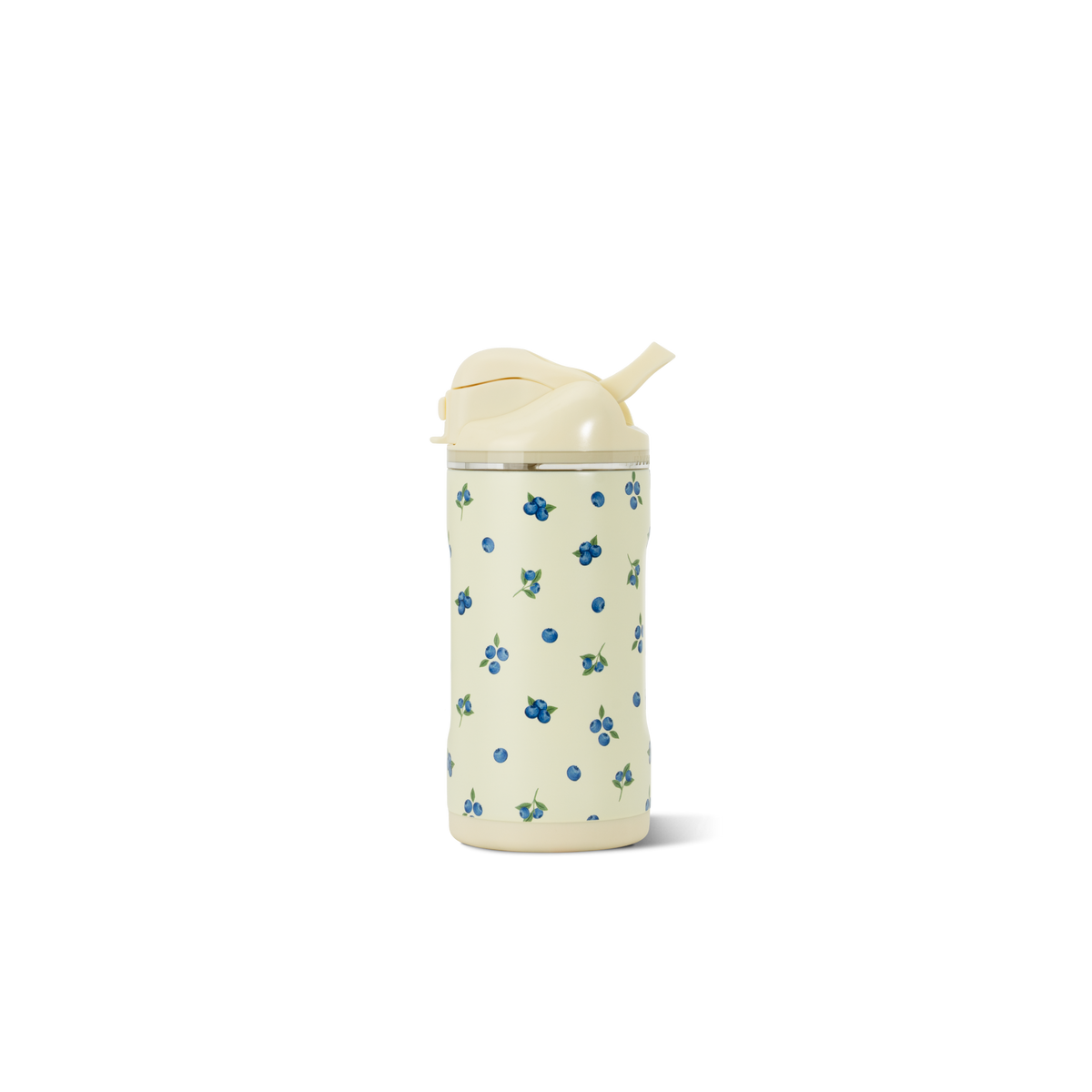 freshly-pick-d-14oz-415ml-p8 Ease14-FreshlyPick_d-5WPI.png