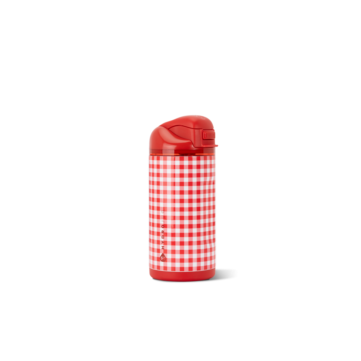 summer-picnic-14oz-415ml-o1 Ease14-SummerPicnic-1WPI.png