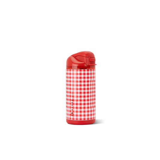 summer-picnic-14oz-415ml-o1 Ease14-SummerPicnic-1WPI.png