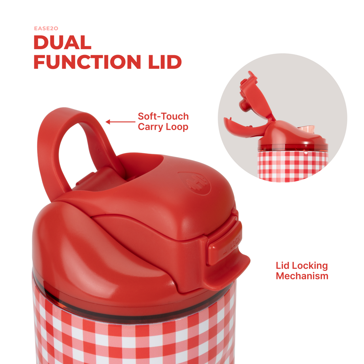summer-picnic-14oz-415ml-o1 Ease14-SummerPicnic-2WPI.png