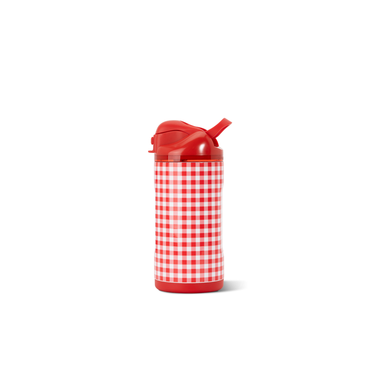 summer-picnic-14oz-415ml-o1 Ease14-SummerPicnic-5WPI.png