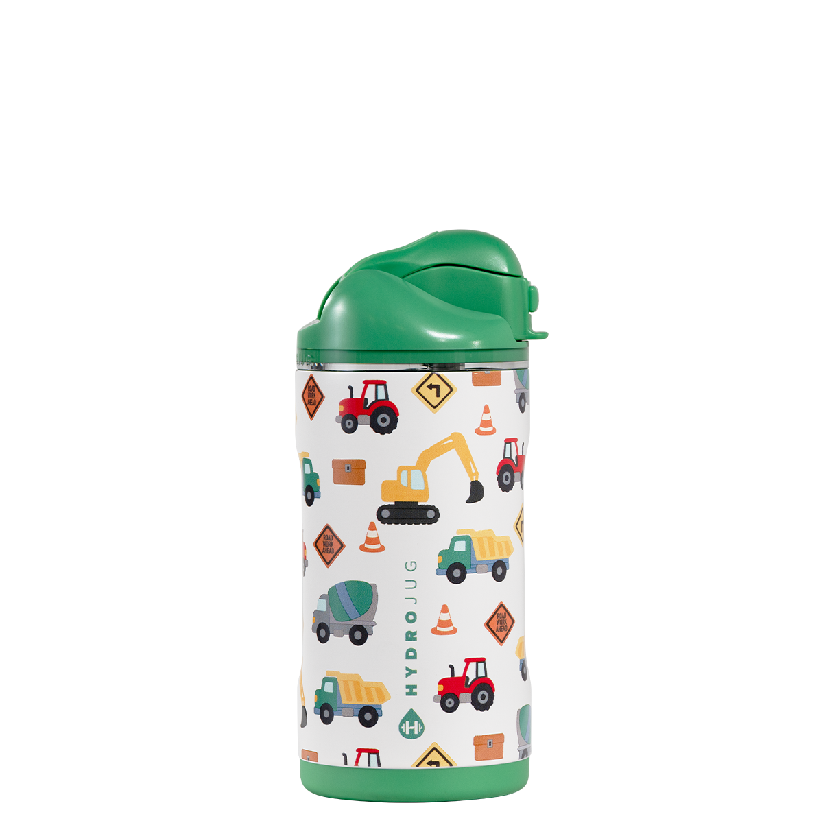 under-construction-14oz-415ml-l8 Ease14-UnderConstruction-WPI-10.png
