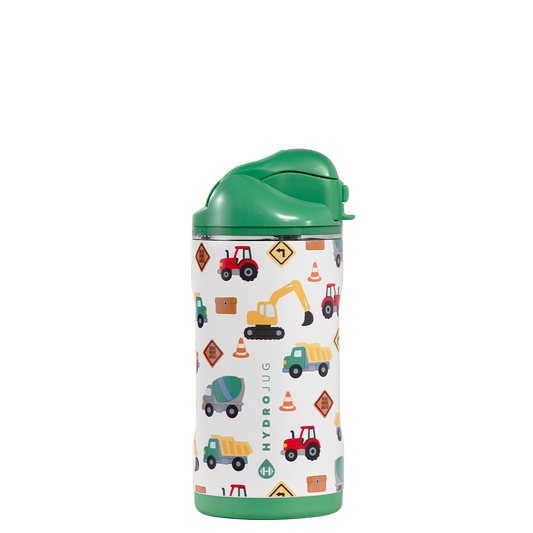 under-construction-14oz-415ml-l8 Ease14-UnderConstruction-WPI-10.png
